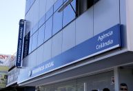 CGU: 98% dos beneficiários dizem não ter autorizado descontos do INSS
