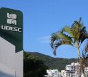Udesc divulga aprovados no vestibular de verão 2026; confira