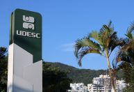 Udesc abre inscrições para Vestibular de Inverno 2025