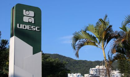 Udesc abre inscrições para o Vestibular de Verão 2026; veja como participar