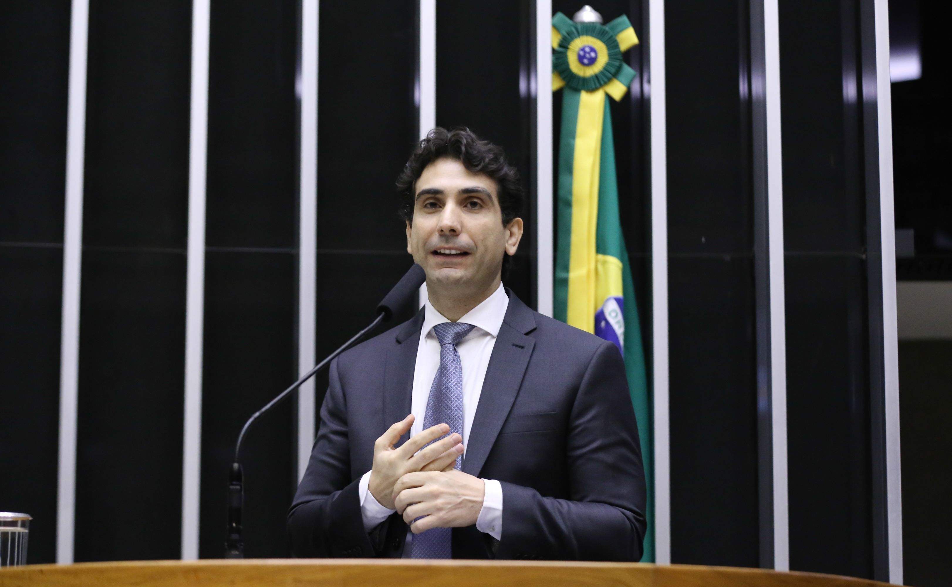 GALÍPOLO PLENÁRIO CÂMARA 01-04-25