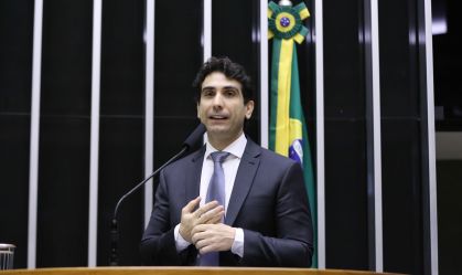 GALÍPOLO PLENÁRIO CÂMARA 01-04-25
