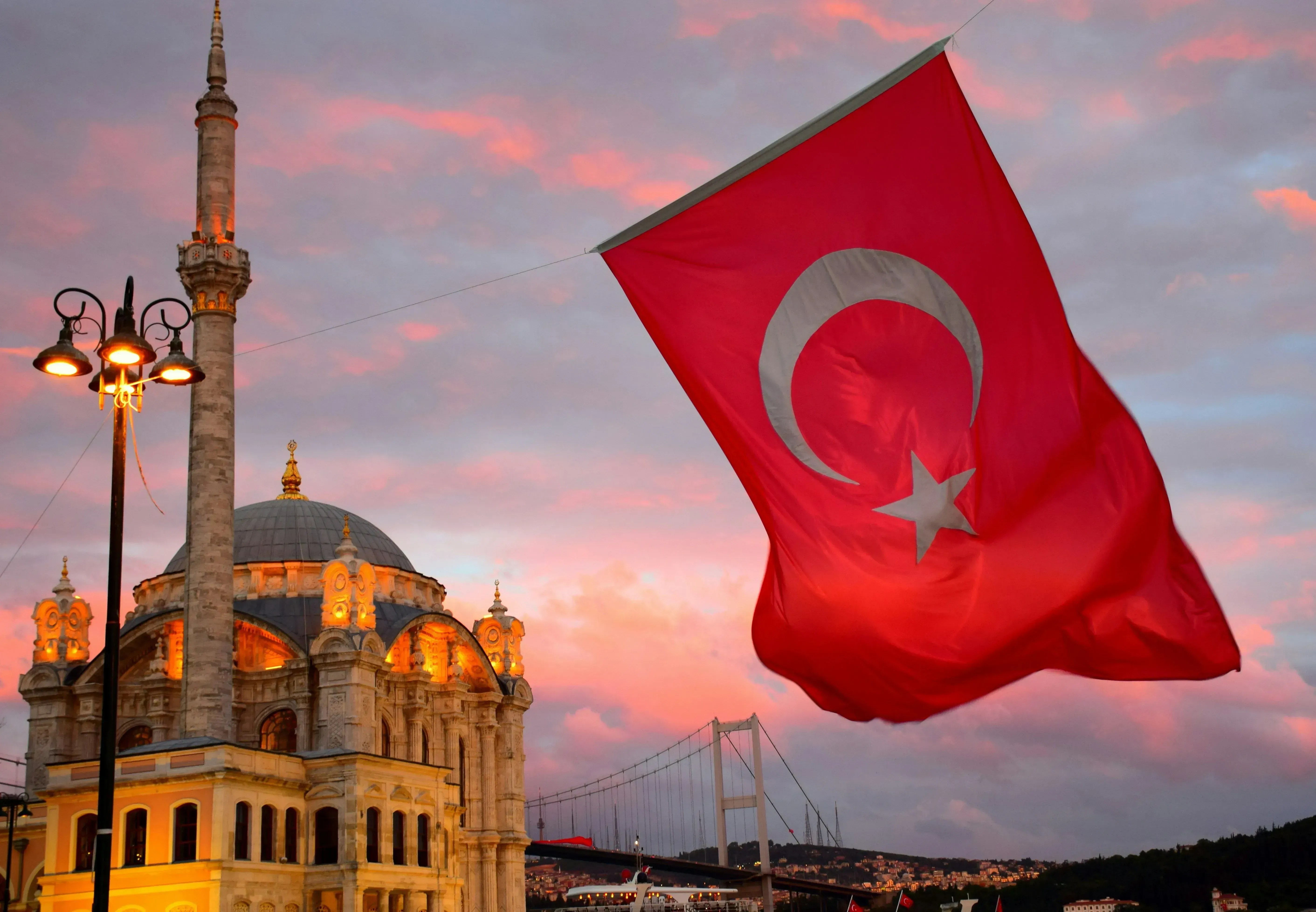 GUIA-ISTAMBUL
