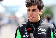 Fórmula 1: Bortoleto desabafa sobre momento na Sauber e pede paciência