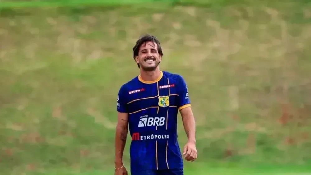 Gabriel_Galhardo