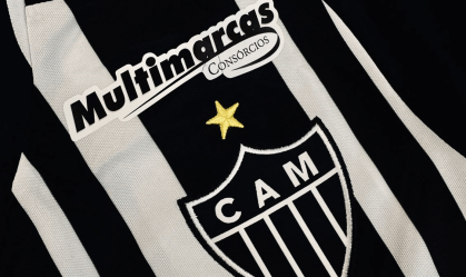 Cúpula do Atlético-MG se reúne com elenco e define prazo para quitar pendências financeiras