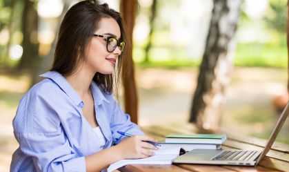 ChatGPT pode ajudar a estudar inglês; veja como