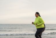 Exercícios ajudam a evitar que dor muscular aguda se torne crônica
