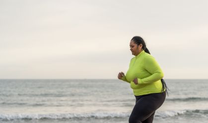 Exercícios ajudam a evitar que dor muscular aguda se torne crônica