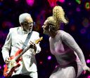 WhatsApp testa recurso de privacidade com música de Liniker e Gilberto Gil
