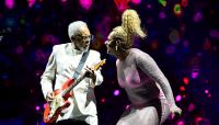 WhatsApp testa recurso de privacidade com música de Liniker e Gilberto Gil