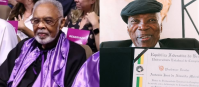O que é Doutor Honoris Causa? Entenda título dado pelas universidades