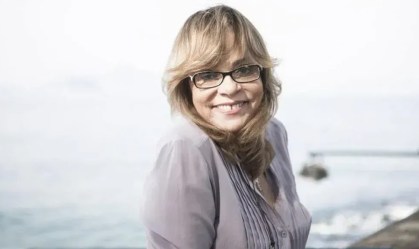 Gloria Perez fala de "engessamento" de novelas e culpa "cultura woke"
