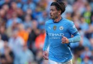 Manchester City deve viajar ao Mundial sem sua contratação mais cara