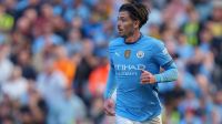 Manchester City deve viajar ao Mundial sem sua contratação mais cara