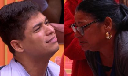 Guilherme-Delma-BBB