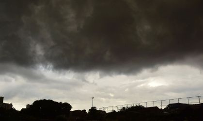 Ciclone extratropical: quatro estados estão em alerta para temporais