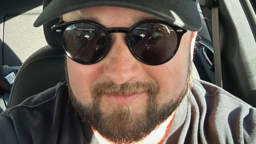 O artista, que perdeu sua residência nos incêndios florestais que atingiram a Califórnia no início deste ano, atribuiu o ocorrido ao estado mental frágil em que se encontra