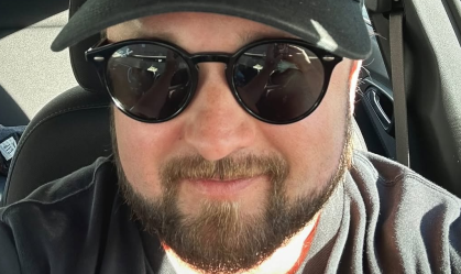O artista, que perdeu sua residência nos incêndios florestais que atingiram a Califórnia no início deste ano, atribuiu o ocorrido ao estado mental frágil em que se encontra