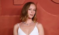 Quem é Hannah Einbinder, que polemizou com discurso pró-Palestina no Emmy