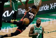 Aonde já chegou um time vindo do play-in da NBA? Veja melhor campanha