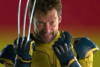 Marvel lança vídeo de 8 horas com Wolverine de Hugh Jackman