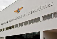 ITA abre pedidos de isenção da taxa do vestibular; saiba como solicitar