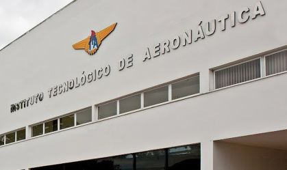 Poliedro abre inscrições para simulado gratuito do ITA