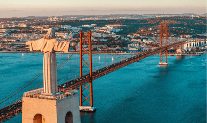 O Brasil na Nova Era de Globalização?