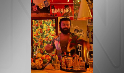 STJ julga recurso de dono de bar acusado de estupro no DF