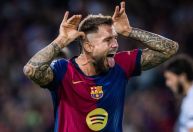 Clube tem recurso rejeitado por LaLiga após “dedurar” Barcelona; entenda