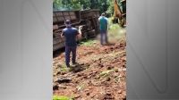 Veja quem são as 7 vítimas que morreram no acidente de ônibus da UFSM