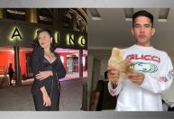 Jogo do tigrinho: Influenciadores são presos pela 3ª vez em Belém