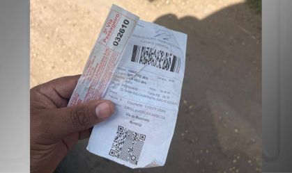 Ovo de Páscoa envenenado: mulher viajou 400 km para levar doce às vítimas
