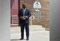 Advogado preso diz ser ex-PM, mas foi expulso de curso e nunca atuou