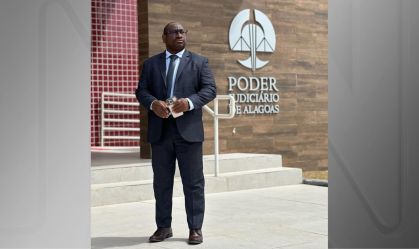 Advogado preso diz ser ex-PM, mas foi expulso de curso e nunca atuou