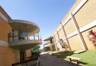 Instituto Mauá oferece 6 formas de ingresso no vestibular de inverno