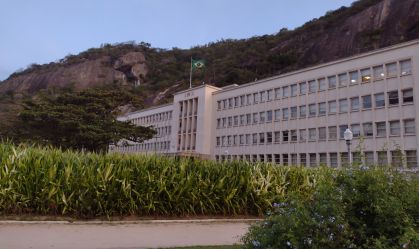 Engenharia: Instituto Militar anuncia datas do Vestibular 2026