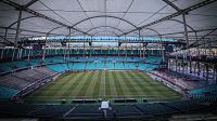 Bahia x Remo: horário e onde assistir ao jogo do Brasileirão