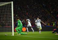 Barcelona 2 x 2 Inter de Milão: siga os lances do duelo da Champions League