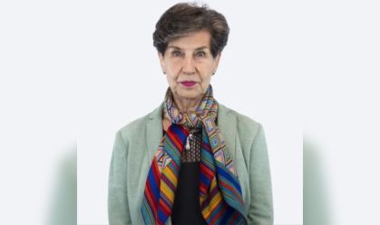 Justiça do Chile afasta filha do ex-presidente Allende do cargo de senadora