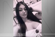 Jovens atropeladas em São Caetano são enterradas nesta sexta (11)