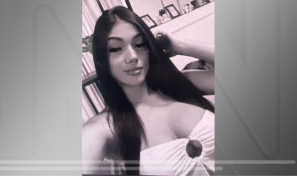 Jovens atropeladas em São Caetano são enterradas nesta sexta (11)