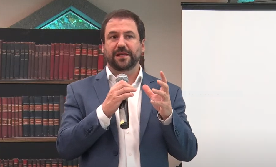 JOÃO BRANT_PALESTRA_1.04.2025
