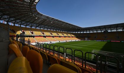 Arcebispo antecipa missa da Quinta-feira Santa por jogo da Conference