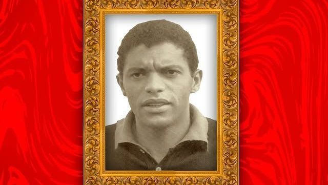 Jair da Costa morreu aos 84 anos • Divulgação / Portuguesa