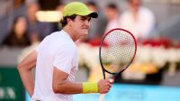 João Fonseca em Roland Garros: horário e onde assistir à estreia do tenista