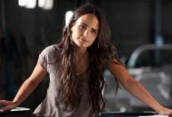 Atriz de “Velozes e Furiosos” revela o que mais gosta no Brasil