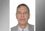 Juiz de SP utilizava duas identidades e obteve vários documentos; entenda