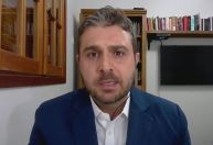 Cenário exige abordagem estratégica por parte do Brasil, diz especialista